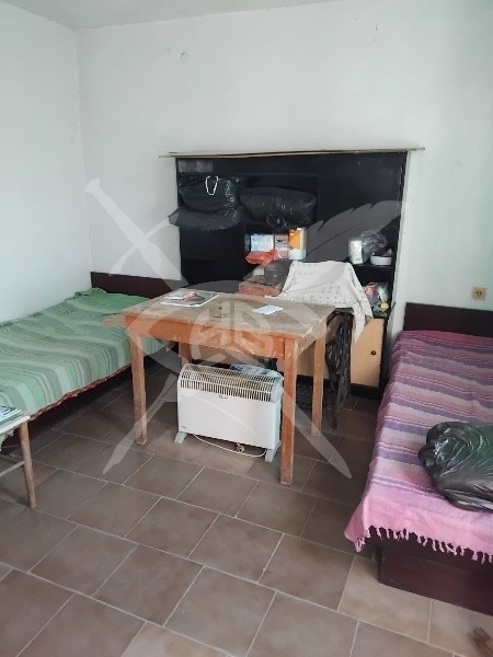 Продава КЪЩА, с. Орлинци, област Бургас