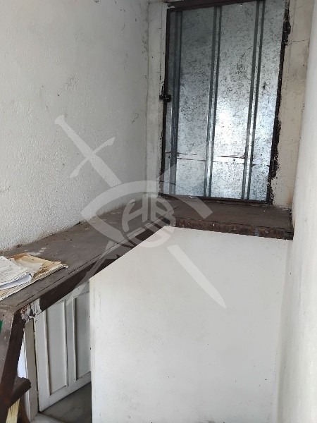 Продава КЪЩА, с. Орлинци, област Бургас, снимка 2 - Къщи - 52812704