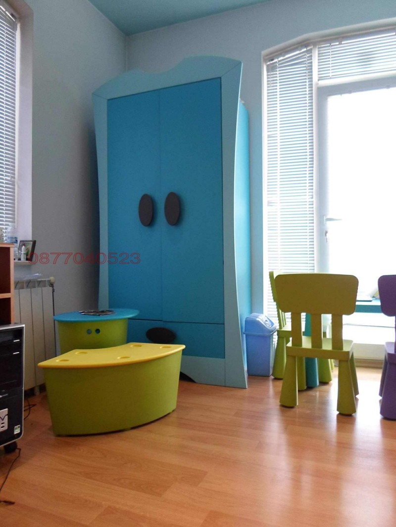 Продава КЪЩА, гр. Карлово, област Пловдив, снимка 8 - Къщи - 53048605