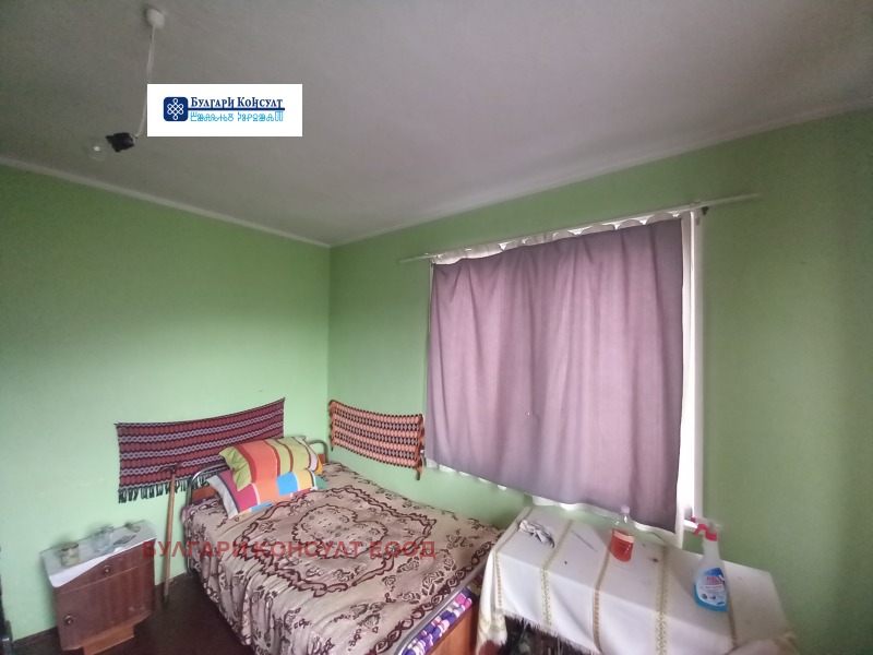 Продава КЪЩА, с. Мала Фуча, област Кюстендил, снимка 16 - Къщи - 53074149