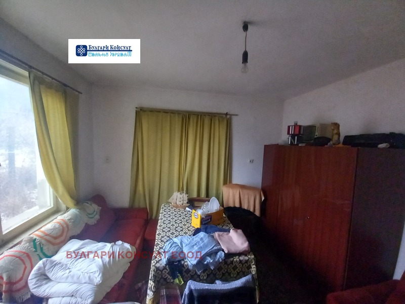 Продава КЪЩА, с. Мала Фуча, област Кюстендил, снимка 14 - Къщи - 53074149