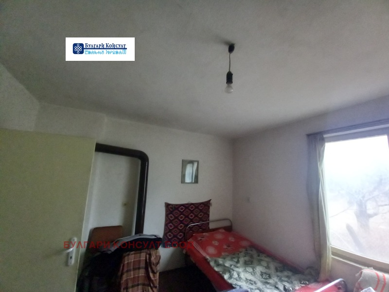 Продава КЪЩА, с. Мала Фуча, област Кюстендил, снимка 15 - Къщи - 53074149