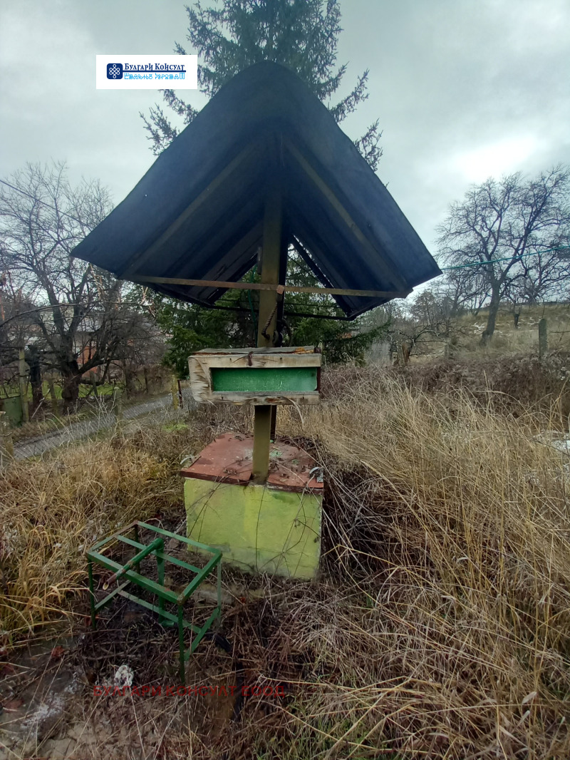 Продава КЪЩА, с. Мала Фуча, област Кюстендил, снимка 7 - Къщи - 53074149