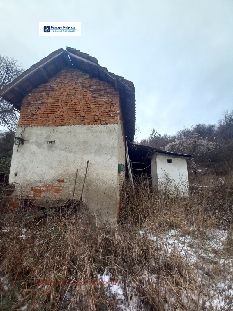 Продава КЪЩА, с. Мала Фуча, област Кюстендил, снимка 8 - Къщи - 53074149