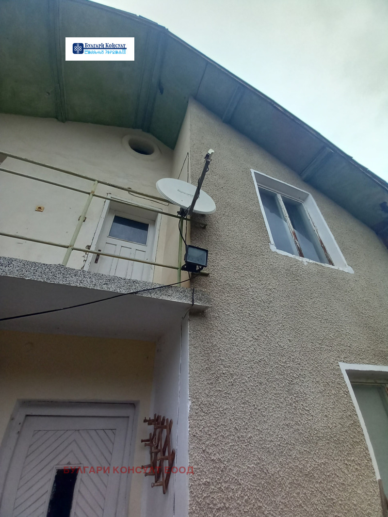 Продава КЪЩА, с. Мала Фуча, област Кюстендил, снимка 5 - Къщи - 53074149