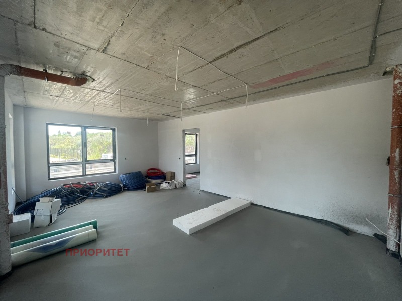 Na prodej  Prodejna Sofia , Malinova dolina , 190 m2 | 29747259 - obraz [2]