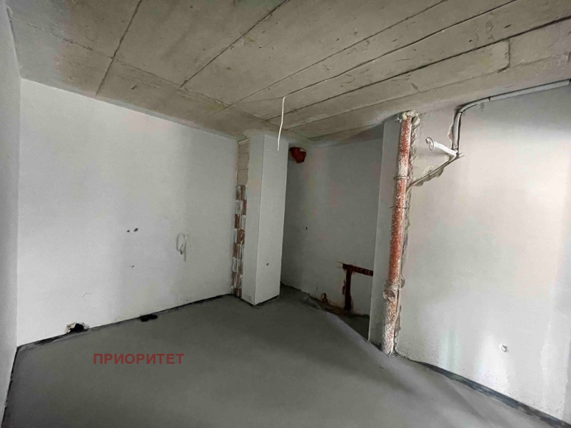 Na prodej  Prodejna Sofia , Malinova dolina , 190 m2 | 29747259 - obraz [5]