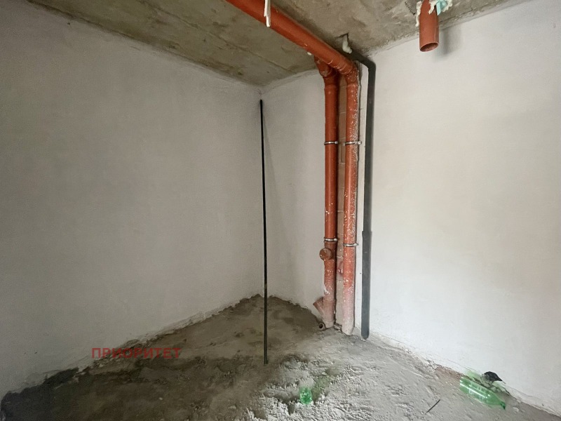 Na prodej  Prodejna Sofia , Malinova dolina , 190 m2 | 29747259 - obraz [4]