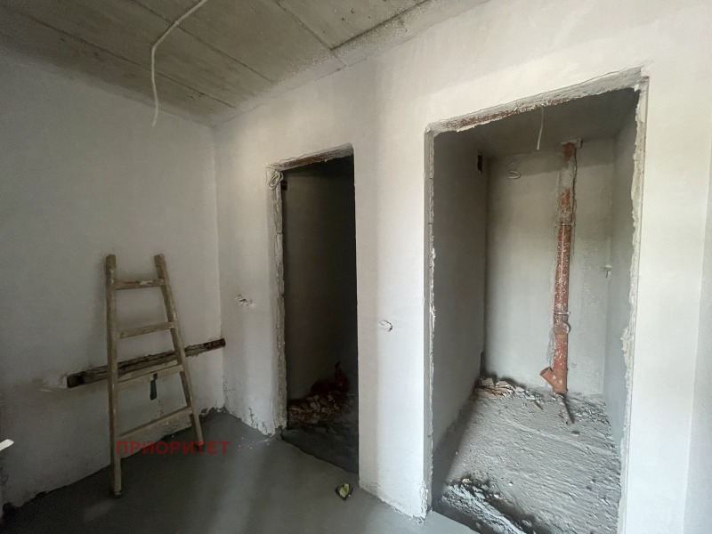 Na prodej  Prodejna Sofia , Malinova dolina , 190 m2 | 29747259 - obraz [6]