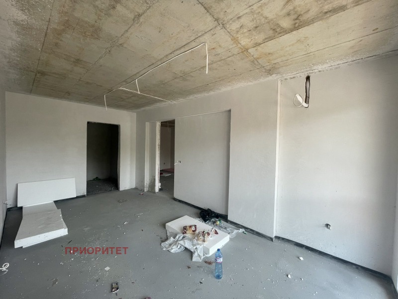 Na prodej  Prodejna Sofia , Malinova dolina , 190 m2 | 29747259 - obraz [3]