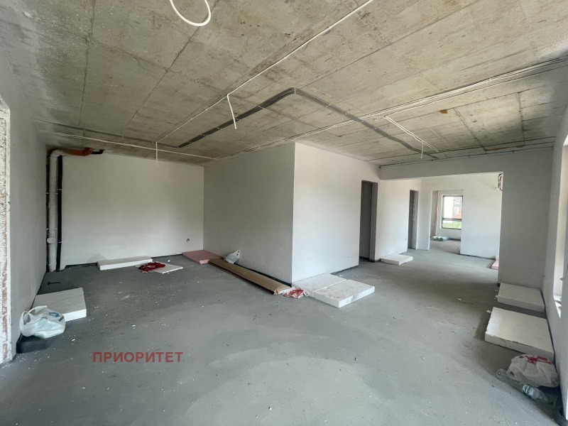 Na prodej  Prodejna Sofia , Malinova dolina , 190 m2 | 29747259