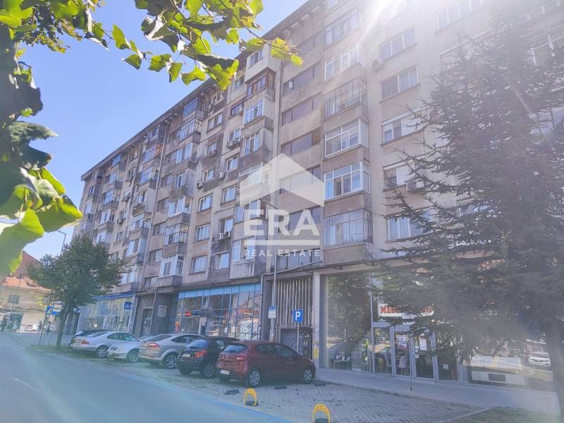 Na sprzedaż  Sklep Jambol , Centar , 168 mkw | 46307369 - obraz [2]