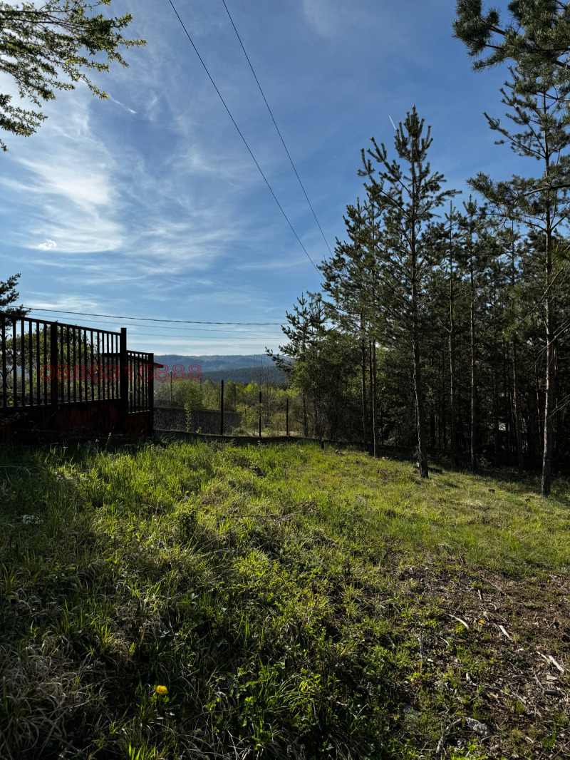Til salgs  Plott region Sofia , Zlokusjene , 550 kvm | 69176255 - bilde [16]