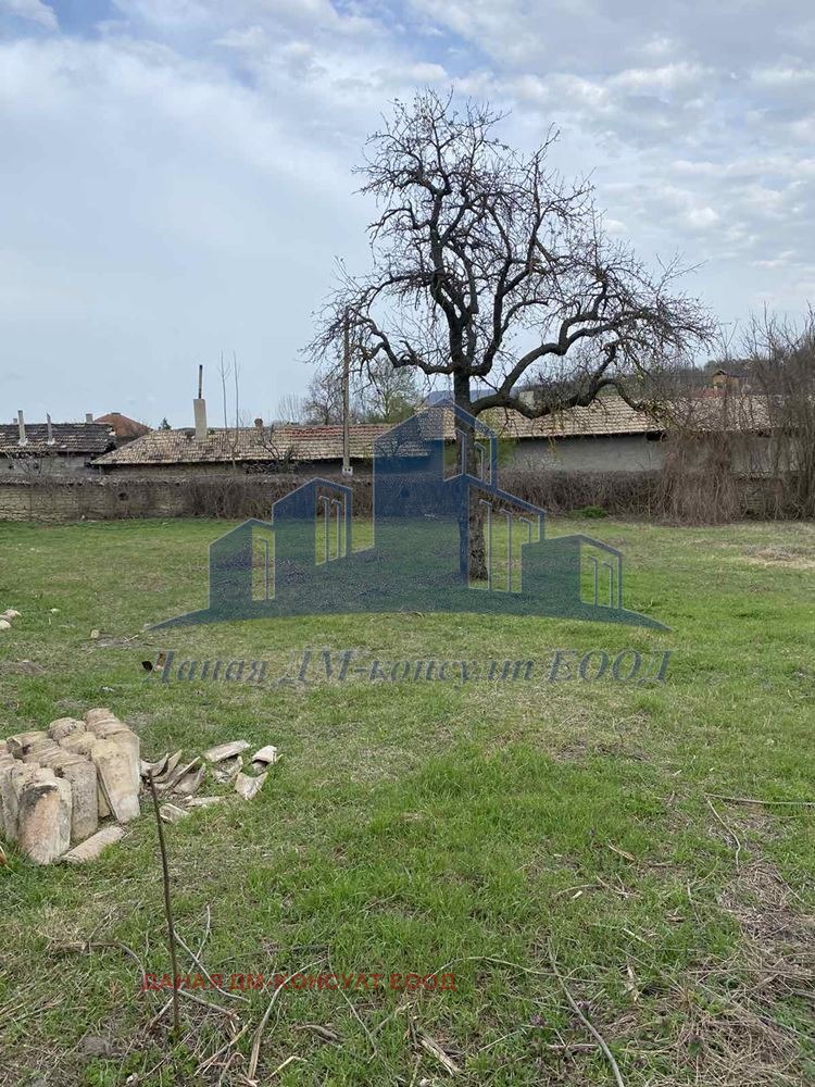 Zu verkaufen  Handlung region Schumen , Mogila , 2045 qm | 27467929 - Bild [2]