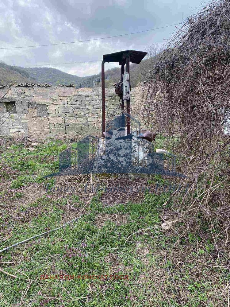 Zu verkaufen  Handlung region Schumen , Mogila , 2045 qm | 27467929 - Bild [6]