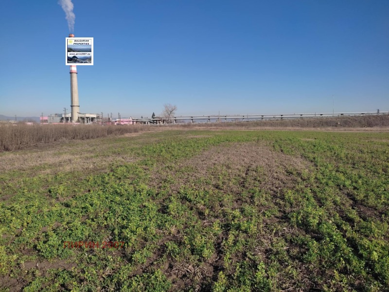 Продава ПАРЦЕЛ, гр. София, Обеля