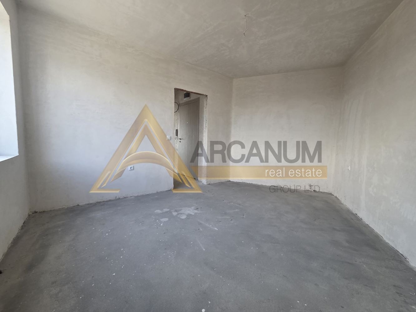 Продава 2-СТАЕН, гр. Варна, Аспарухово, снимка 4 - Апартаменти - 56082748
