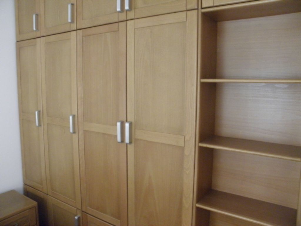 Продава 2-СТАЕН, гр. София, Лозенец, снимка 6 - Апартаменти - 56559579