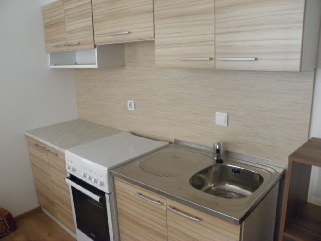 Продава 2-СТАЕН, гр. София, Лозенец, снимка 7 - Апартаменти - 56559579