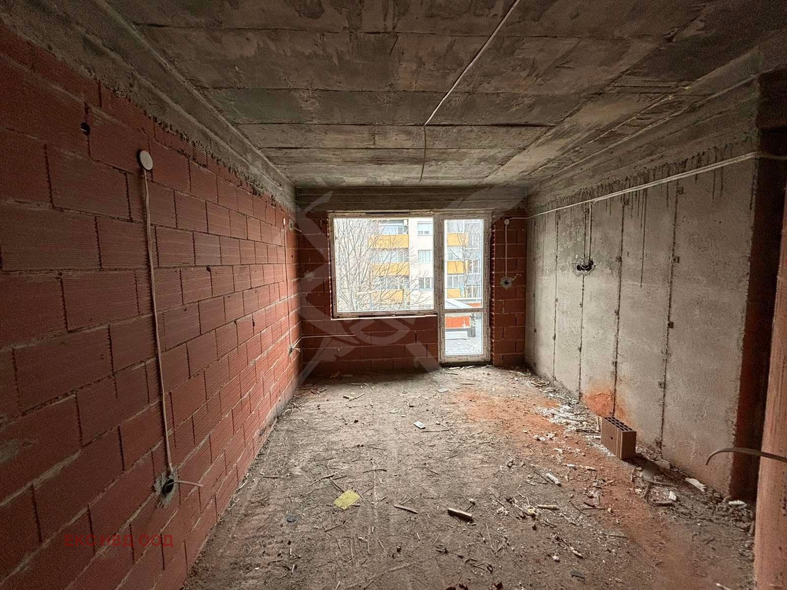 Продава 3-СТАЕН, гр. Асеновград, област Пловдив, снимка 2 - Апартаменти - 53880936