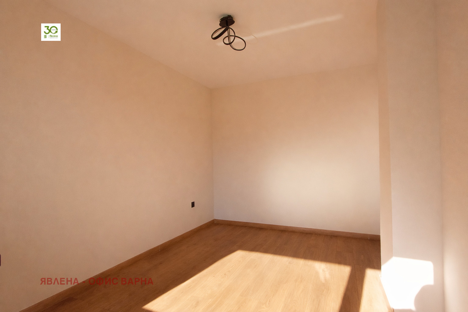 Продава 3-СТАЕН, гр. Варна, Лятно кино Тракия, снимка 4 - Апартаменти - 55933189