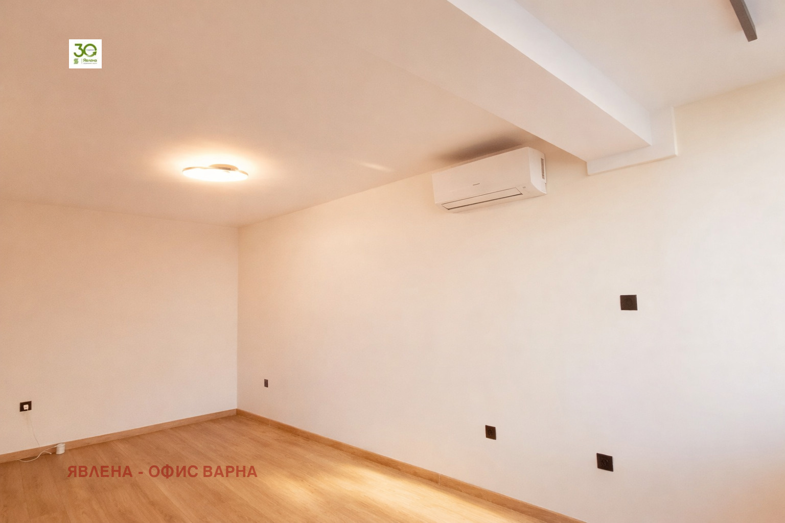 Продава  3-стаен град Варна , Лятно кино Тракия , 70 кв.м | 16478328