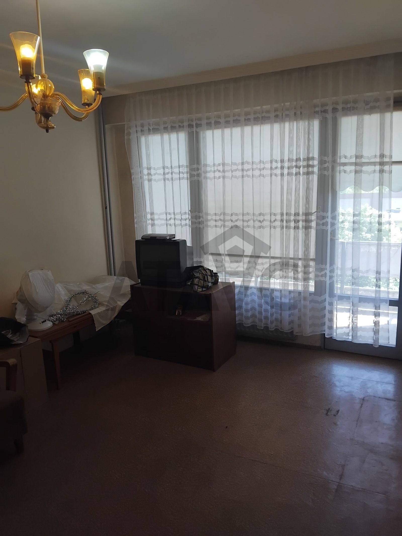 Продава 3-СТАЕН, гр. Пловдив, Кършияка, снимка 5 - Апартаменти - 54924095