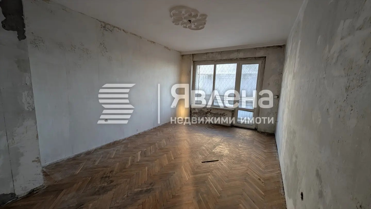 Продава 3-СТАЕН, гр. Варна, Чаталджа, снимка 6 - Апартаменти - 56004644