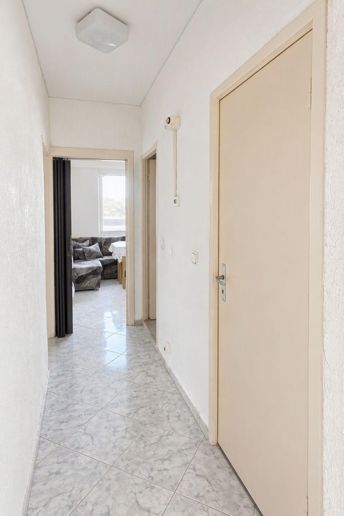 Продава 3-СТАЕН, гр. София, Дружба 1, снимка 14 - Апартаменти - 56481126