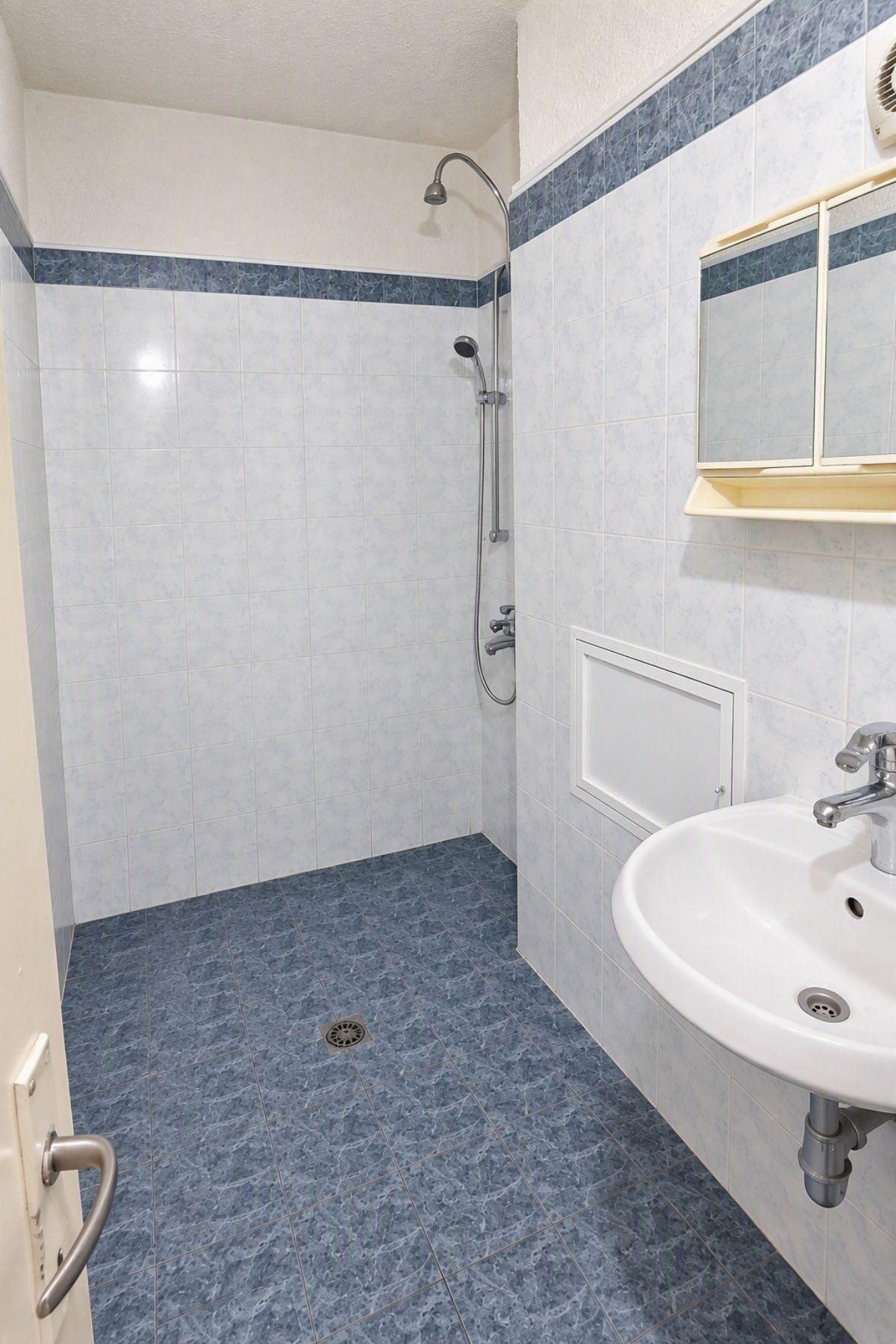 Продава 3-СТАЕН, гр. София, Дружба 1, снимка 13 - Апартаменти - 56481126