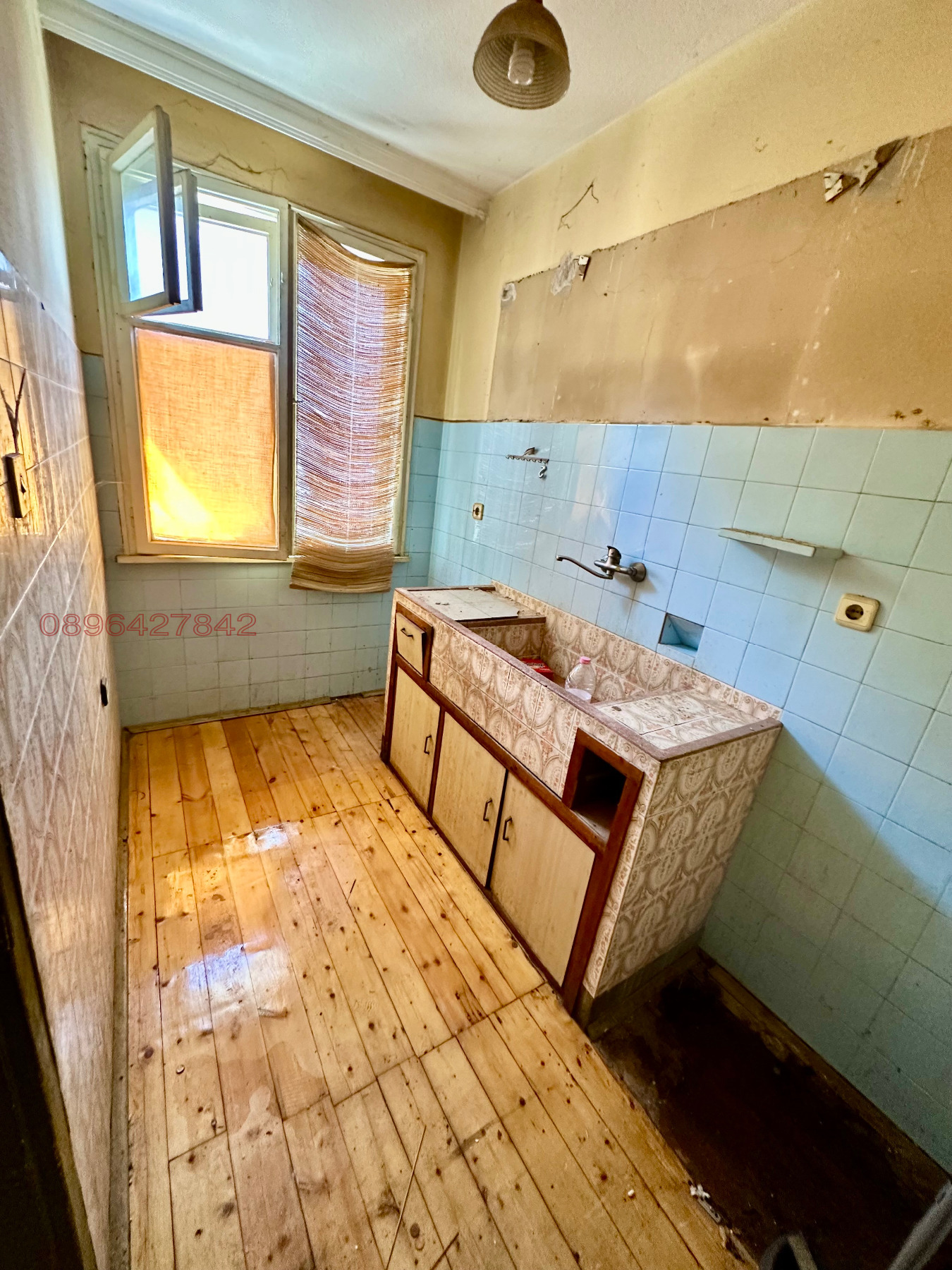 Продава МНОГОСТАЕН, гр. Пловдив, Център, снимка 4 - Апартаменти - 56493582