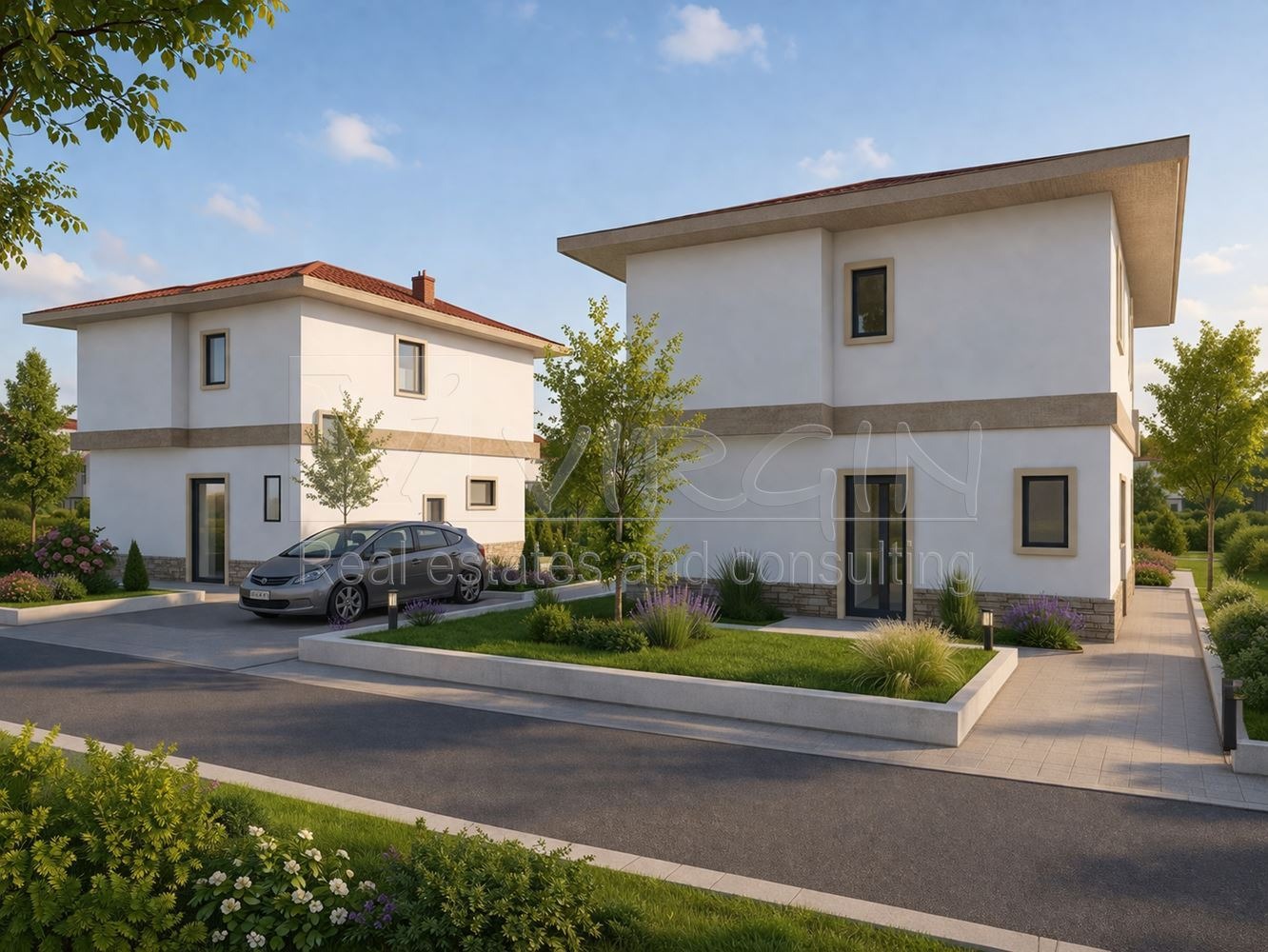 Продава КЪЩА, гр. Варна, м-т Ментешето, снимка 4 - Къщи - 54301758