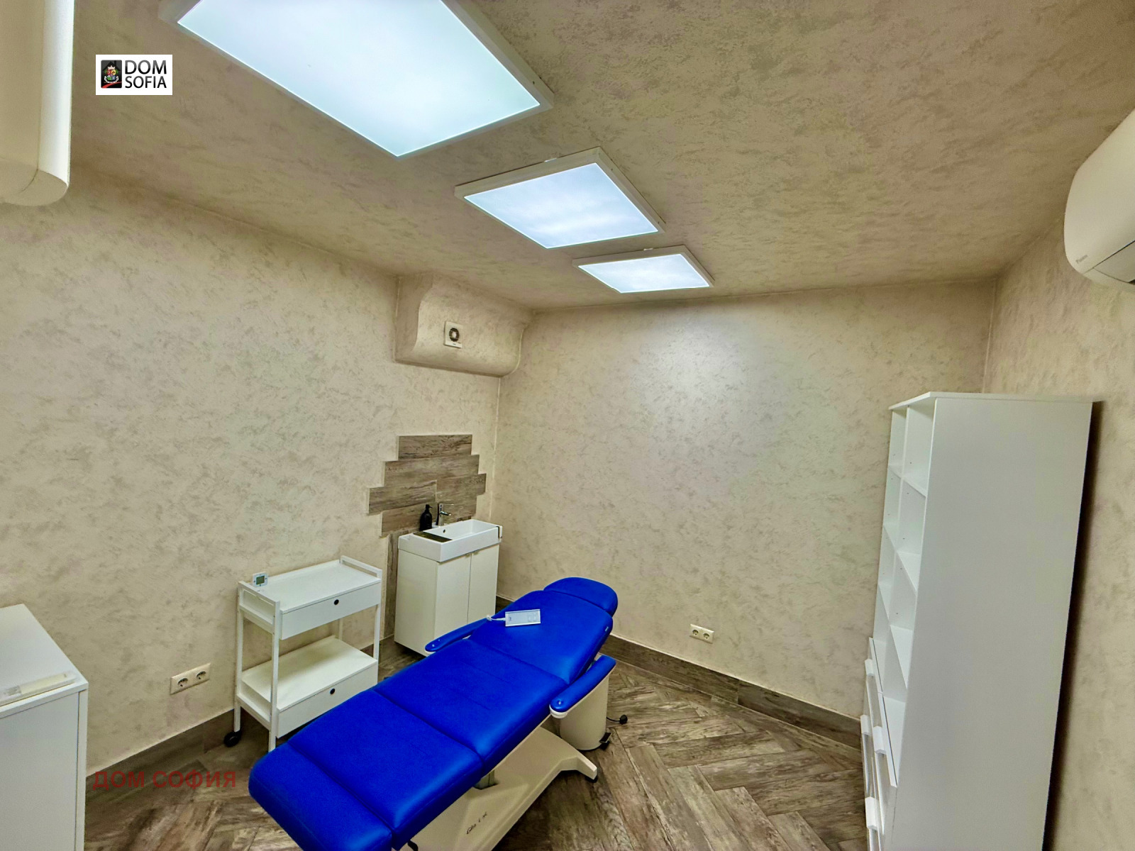 Продава БИЗНЕС ИМОТ, гр. Бургас, област Бургас, снимка 3 - Други - 54029872