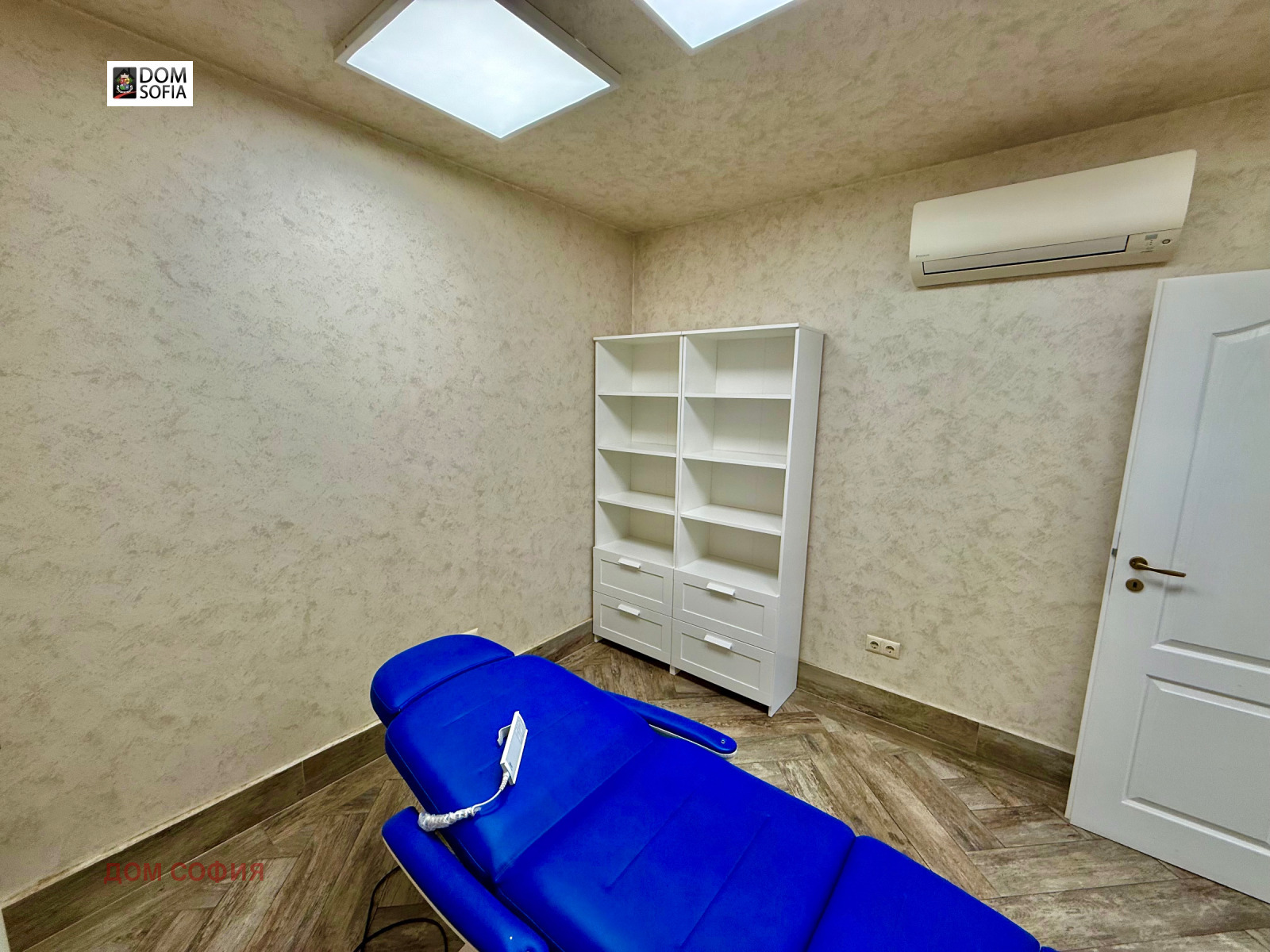 Продава БИЗНЕС ИМОТ, гр. Бургас, област Бургас, снимка 4 - Други - 54029872