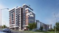 Продава 2-СТАЕН, гр. Варна, Кайсиева градина, снимка 1