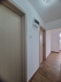 Продава 2-СТАЕН, гр. Русе, Родина 2, снимка 11