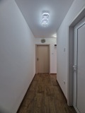 Продава 2-СТАЕН, гр. Русе, Родина 2, снимка 13