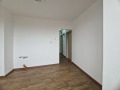 Продава 2-СТАЕН, гр. Русе, Родина 2, снимка 9