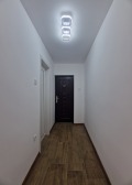 Продава 2-СТАЕН, гр. Русе, Родина 2, снимка 14