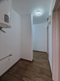 Продава 2-СТАЕН, гр. Русе, Родина 2, снимка 12