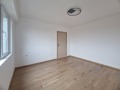 Продава 2-СТАЕН, гр. Русе, Родина 2, снимка 5