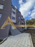 Продава 2-СТАЕН, гр. Варна, Аспарухово, снимка 7