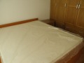 Продава 2-СТАЕН, гр. София, Лозенец, снимка 5
