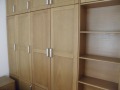 Продава 2-СТАЕН, гр. София, Лозенец, снимка 6