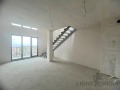 Продава 3-СТАЕН, гр. Варна, Виница, снимка 2