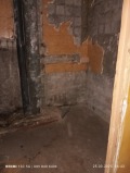 Продава 3-СТАЕН, гр. Благоевград, Еленово 1, снимка 8