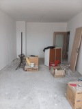 Продава 3-СТАЕН, гр. Благоевград, Еленово 1, снимка 2