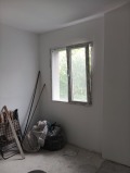 Продава 3-СТАЕН, гр. Благоевград, Еленово 1, снимка 6