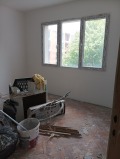 Продава 3-СТАЕН, гр. Благоевград, Еленово 1, снимка 7