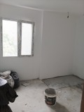 Продава 3-СТАЕН, гр. Благоевград, Еленово 1, снимка 3